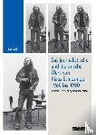 Kostka, Jan - Das journalistische und literarische Werk von Klaus Schlesinger 1960 bis 1980