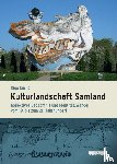 Olga Kurilo - Kulturlandschaft Samland