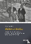 Anja Schnabel - Bleiben in Breslau