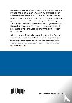 Neumann, Andreas - Von Indianern, Geistern und Parteisoldaten