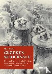 Schulte, Klaus - Glocken-Schicksale