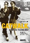 Prause, Andrea - Catwalk wider den Sozialismus