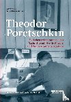 Mago, Laslo, Rosenboom, Sebastian - Theodor Poretschkin