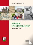  - Königs Wusterhausen