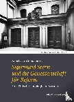 Konstantin Schuchardt - Sigismund Stern und die Genossenschaft für Reform