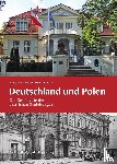 Seewald, Enrico, Unkauf, Urs - Deutschland und Polen