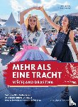  - Mehr als eine Tracht / Wecej ako drastwa