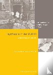  - Psychiatrie in der DDR III