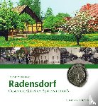  - Radensdorf