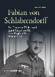 Müller, Mario H. - Fabian von Schlabrendorff