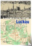  - Brandenburgischer Historischer Städteatlas Luckau
