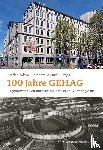  - 100 Jahre GEHAG