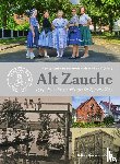  - Alt Zauche
