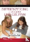 Müller, Frank - Differenzierung in heterogenen Lerngruppen