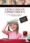 Müller, Frank - Methodenbuch Differenzierung