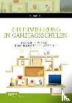 Kamski, Ilse - Rhythmisierung in Ganztagsschulen