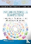  - Praxishandbuch Interkulturelle Kompetenz