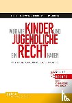  - Worauf Kinder und Jugendliche ein Recht haben