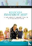 Reckling-Freitag, Kathrin - Bibliothekspädagogische Arbeit