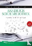  - Handbuch Schulbibliothek