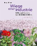Piech, Ronald - Wiege einer Industrie