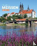 Fischer, Wolfgang E. - Meißen