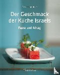 Degutiene, Nida - Der Geschmack der Küche Israels