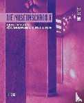 Thormann, Olaf - Die Museumschronik 1961 bis 1991