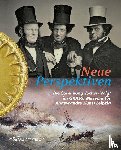  - Neue Perspektiven