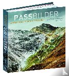 Steinhilber, Berthold, Hüsler, Eugen E. - Passbilder