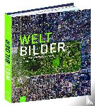 Airpano - Weltbilder