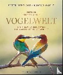 Berthold, Peter - Unsere einzigartige Vogelwelt