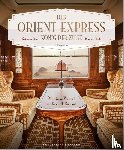 Albin Michel - Der Orient-Express