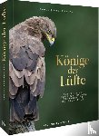 Krumenacker, Thomas - Könige der Lüfte