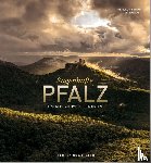 Scherthan, Yannick, Karl, Christian - Sagenhafte Pfalz