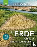 Arthus-Bertrand, Yann - GEO - Die Erde von oben
