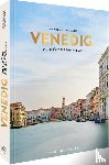 Bayerl, Günther, Migge, Thomas - Venedig