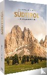 Ruhland, Nina, Hüsler, Eugen E. - Südtirol
