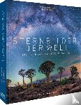 Liebermann, Stefan, Mundzeck, Till - Bildband - Sternbilder