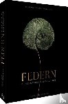  - Federn