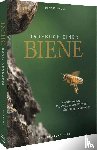 Wells, Dennis - Tagebuch einer Biene