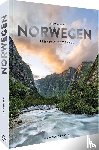 Haasmann, Robert - Norwegen
