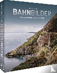Glöckner, Johannes - BahnBilder
