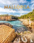 Müringer, Christian, Lipps-Breda, Susanne - Bildband Mallorca