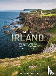 Kavanagh, Jack - Alles Irland