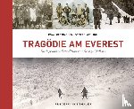 Royal Geographical Society (With The Institute Of British Geographers) - Tragödie am Everest