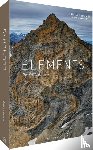 Edmaier, Bernhard, Jung-Hüttl, Angelika - Bildband: Elements