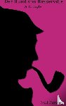 Doyle, Arthur Conan - Sherlock Holmes und der Hund von Baskerville