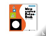 Herbst, Martin - Mein erstes Fokusbuch