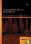 Paul, Felix - Transitional Justice unter dem Regime Hun Sens